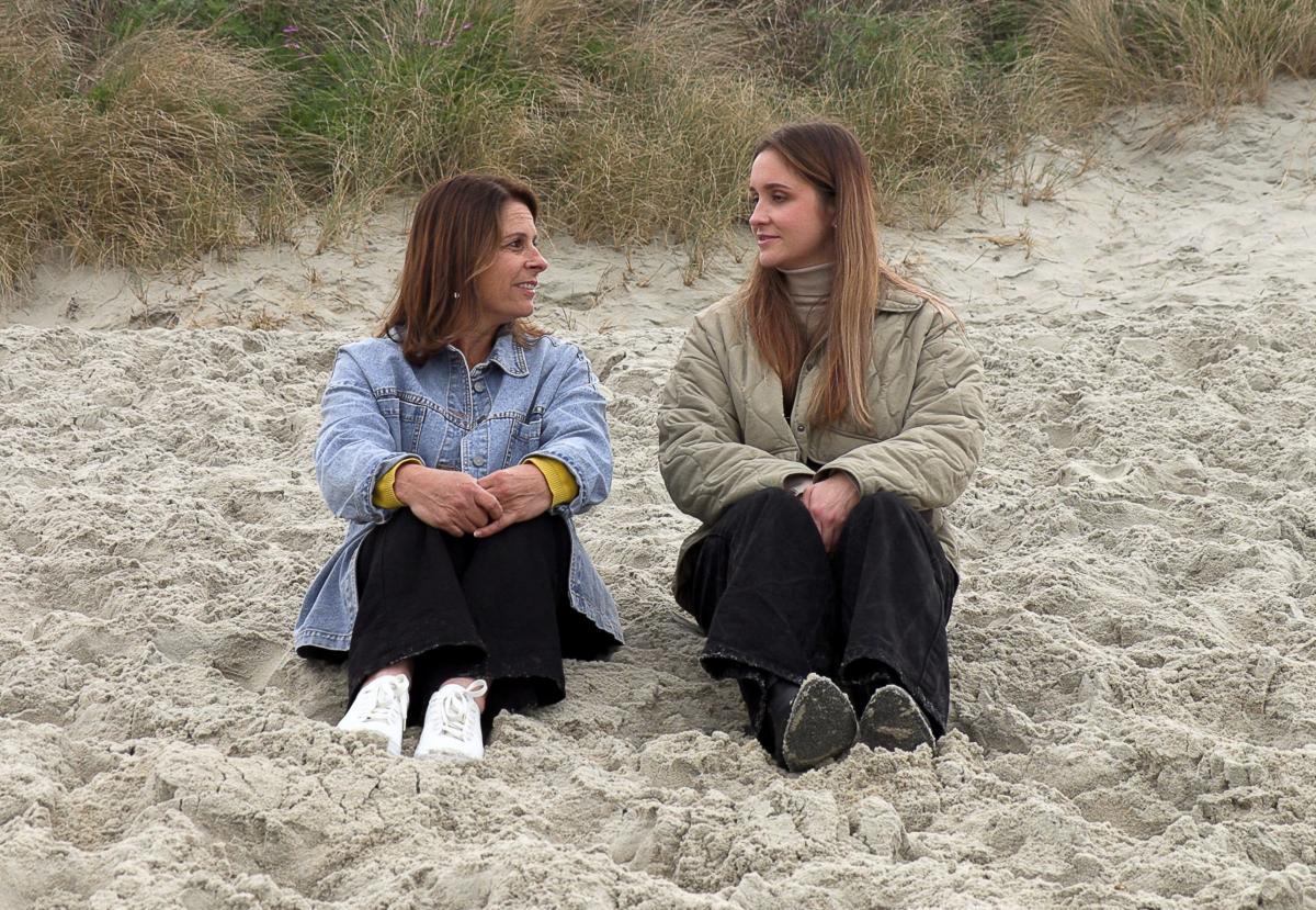 Stories a warning on cancer genetics