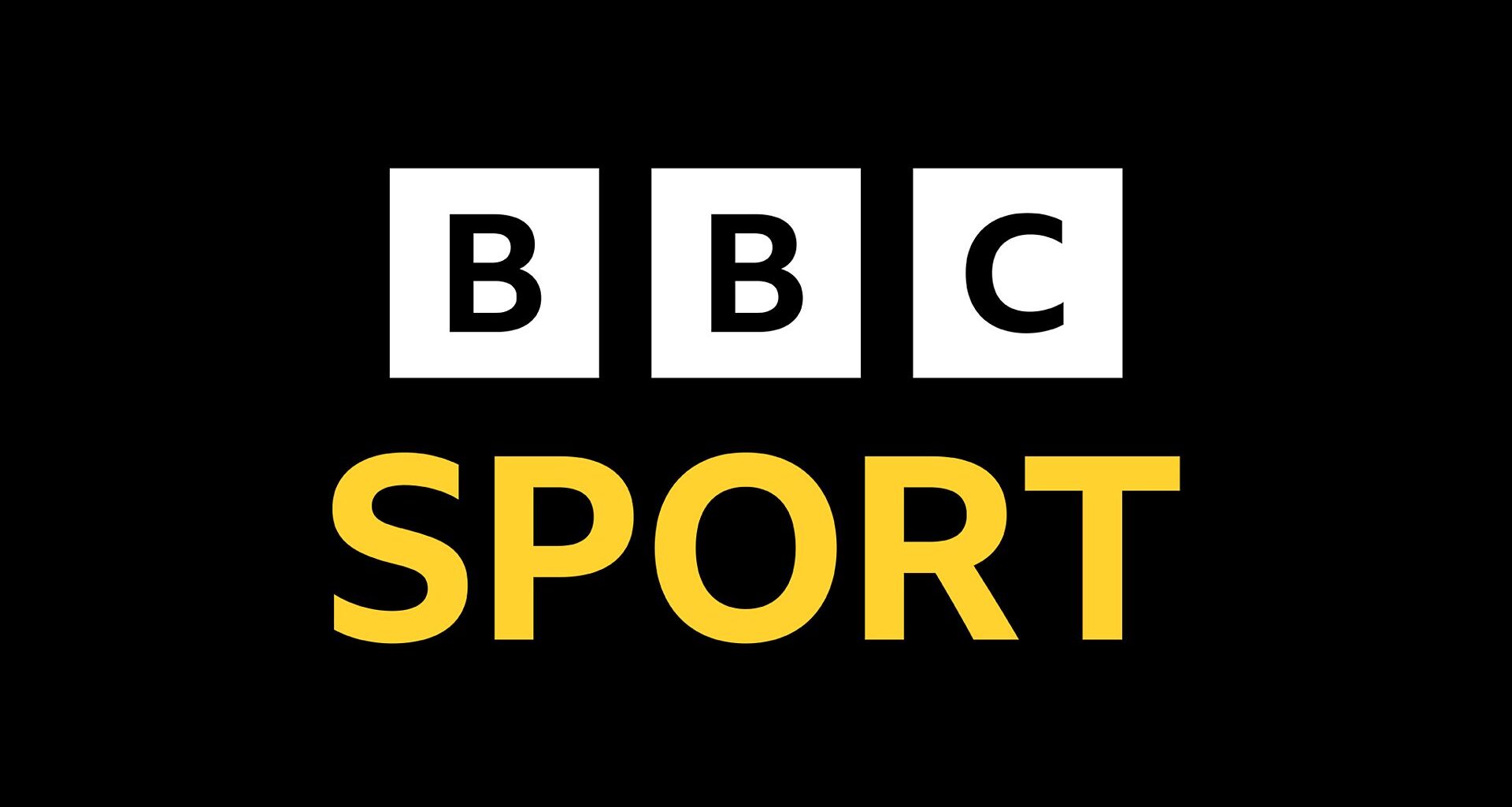 Rugby League Ashes makes historic return to BBC Sport
