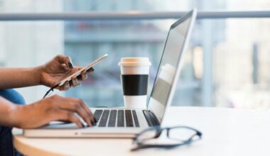 5 UK leased line providers businesses trust for fast and reliable internet