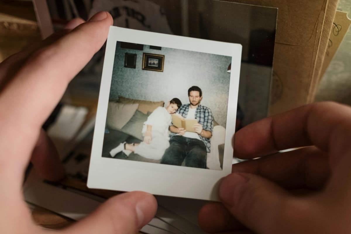 MyHeritage DNA Tests: Unlock your family history and trace your ancestry with a simple test