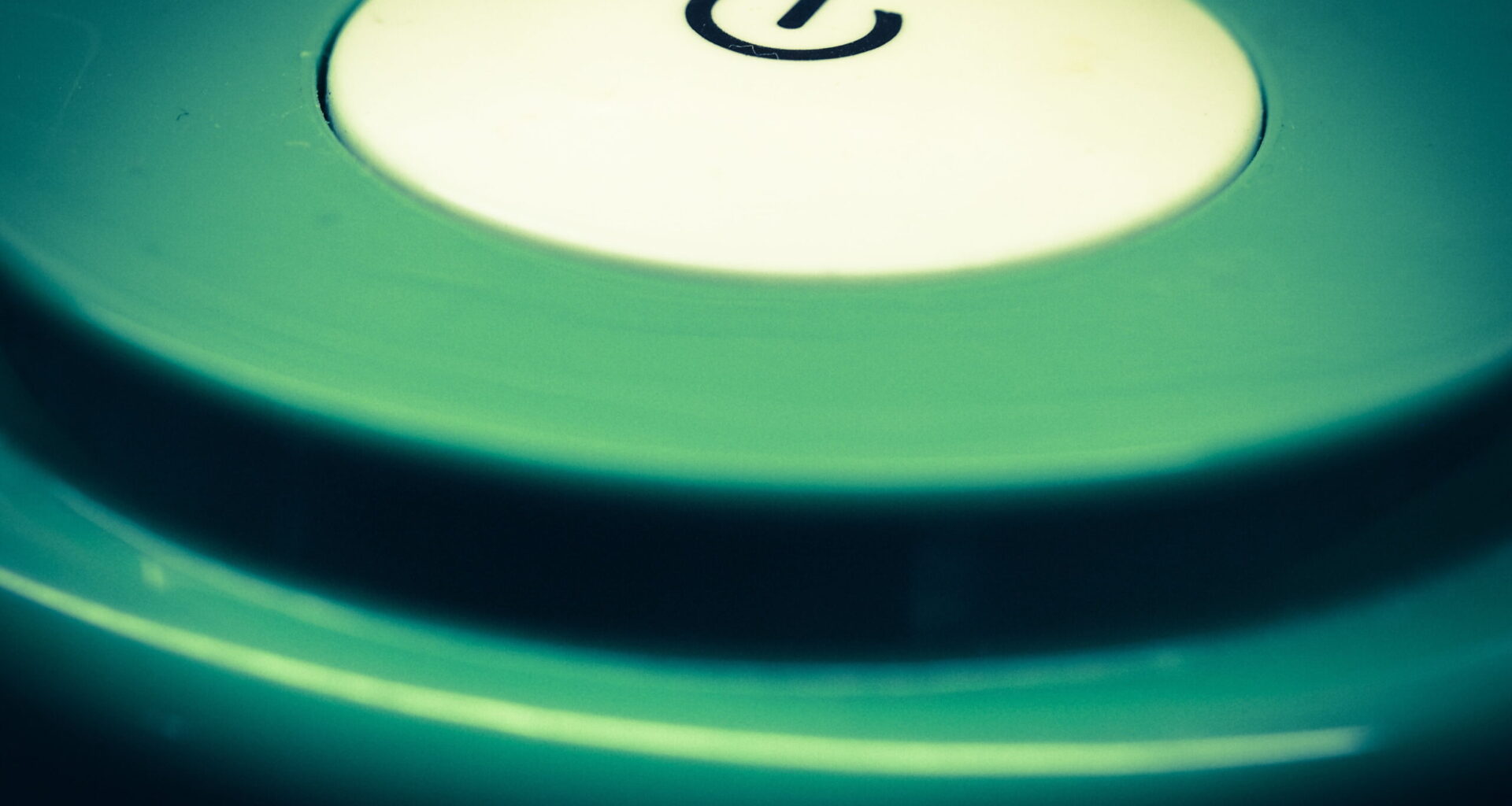 DSIT alerts market to £250m cloud plans to support massive AI power up – PublicTechnology