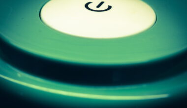 DSIT alerts market to £250m cloud plans to support massive AI power up – PublicTechnology