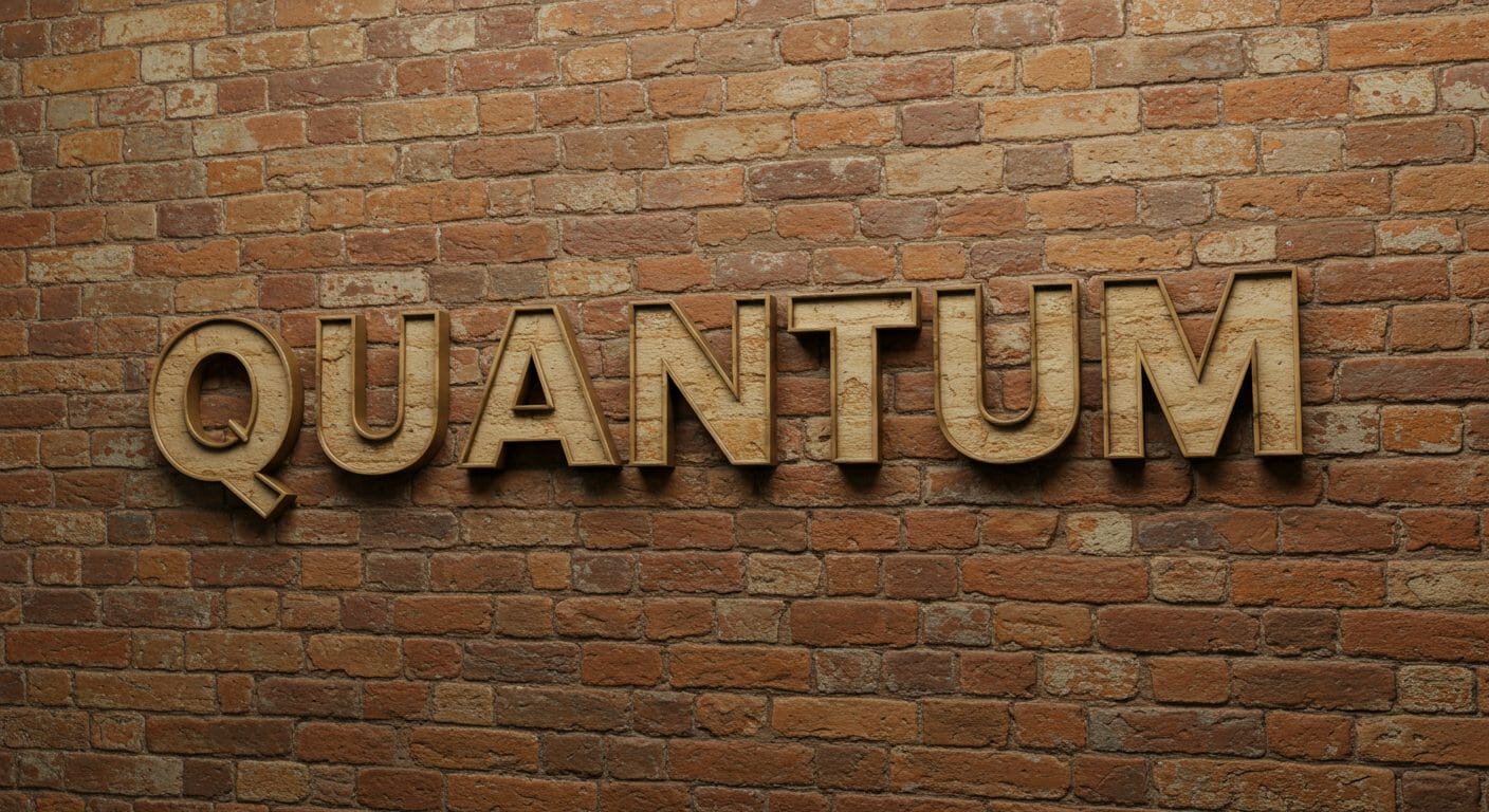 Stockholm Quantum Tech Firm FirstQFM AB Secures €1.2 Million for AI-Powered Quantum Computing