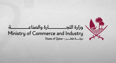 Qatar orders all businesses to record and update prices online to boost market transparency