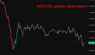 RBNZ’s Gai: U.S. tariffs delivering negative demand shock to New Zealand