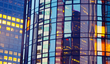 ‘Good Jobs’ Podcast: Unpacking the Way Forward