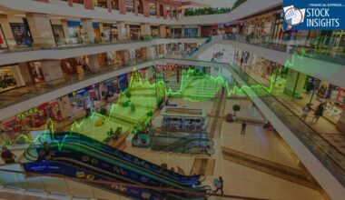 Retail rebound: Technical analysis signals bullish breakouts. (Image Source: Canva)