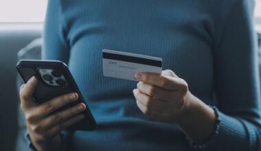 how we became suckers for the smartphone industry