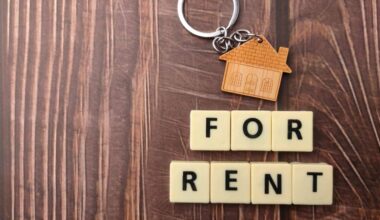 letting-agent-today-logo