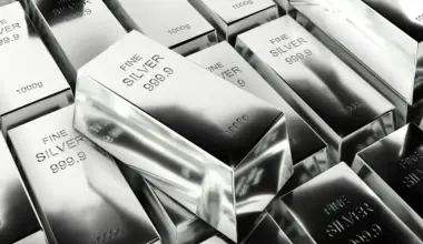 Axis Silver ETF FoF, DSP Silver ETF FoF, Nippon Silver ETF FoF