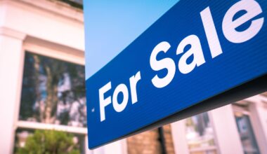 File pic: Shutterstock