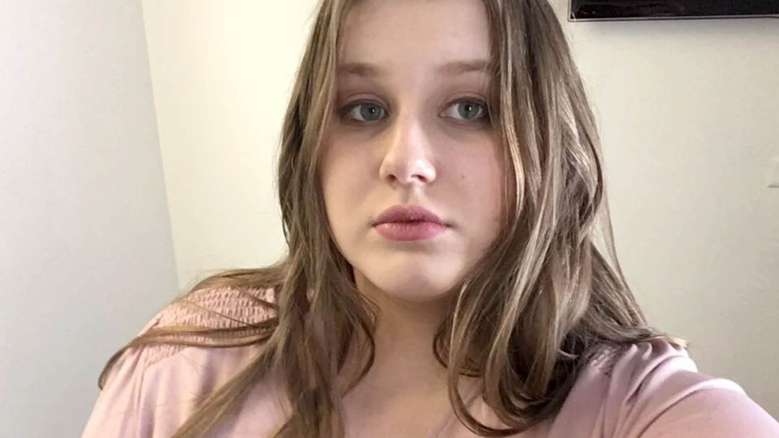 Julia Wandelt. (Pic: Go get funding)