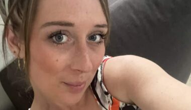 Alana Odysseos was murdered in July last year. Pic: PA/family handout