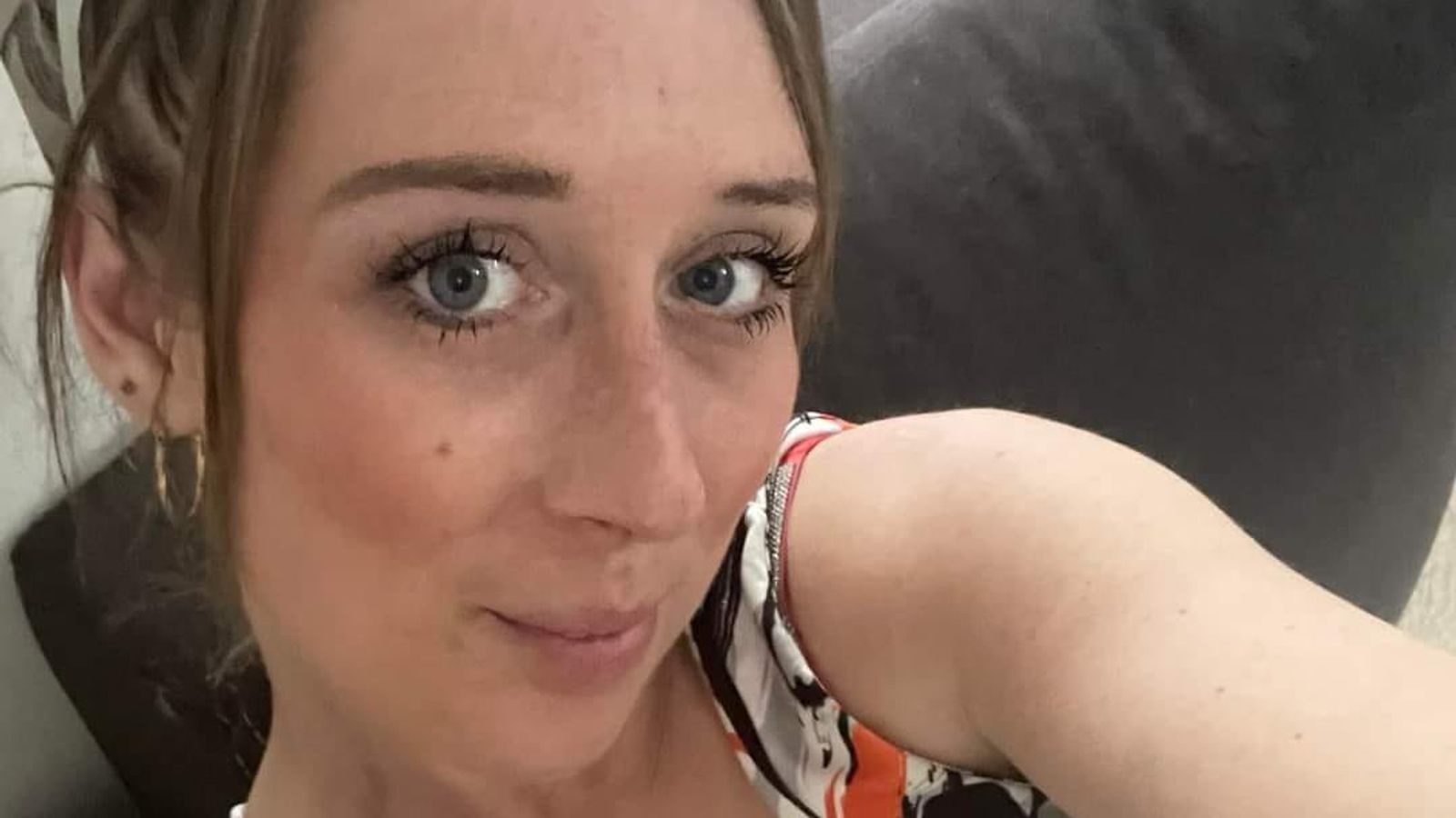 Alana Odysseos was murdered in July last year. Pic: PA/family handout