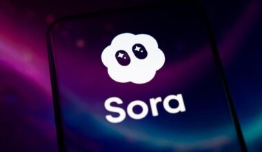 Still Haven't Gotten Into the Viral Sora 2 App? The Key To Getting a Code