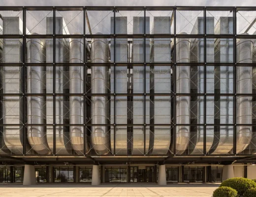 SPARK 761 Beijing Digital Economy AIDC China