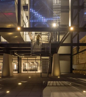 SPARK 761 Beijing Digital Economy AIDC peoples Republic of China