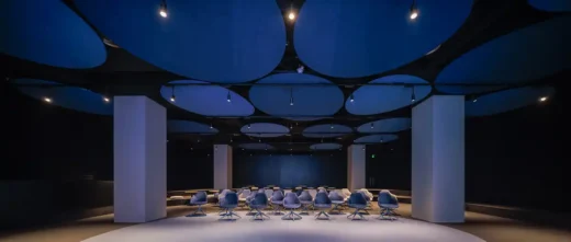 SPARK 761 Beijing Digital Economy AIDC peoples Republic of China