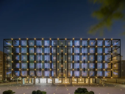 SPARK 761 Digital Economy AIDC Beijing