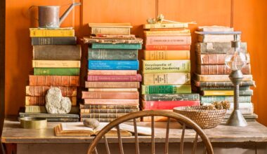 5 Signs an Old Book Is Worth Serious Money