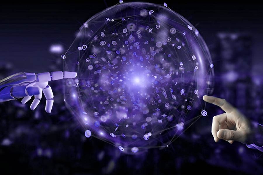 MicroCloud Hologram Studies Quantum Computing Methods Based on the Universal Quantum Variable Form, Multi-Quantum Variable Compatibility and Adaptive Measurement