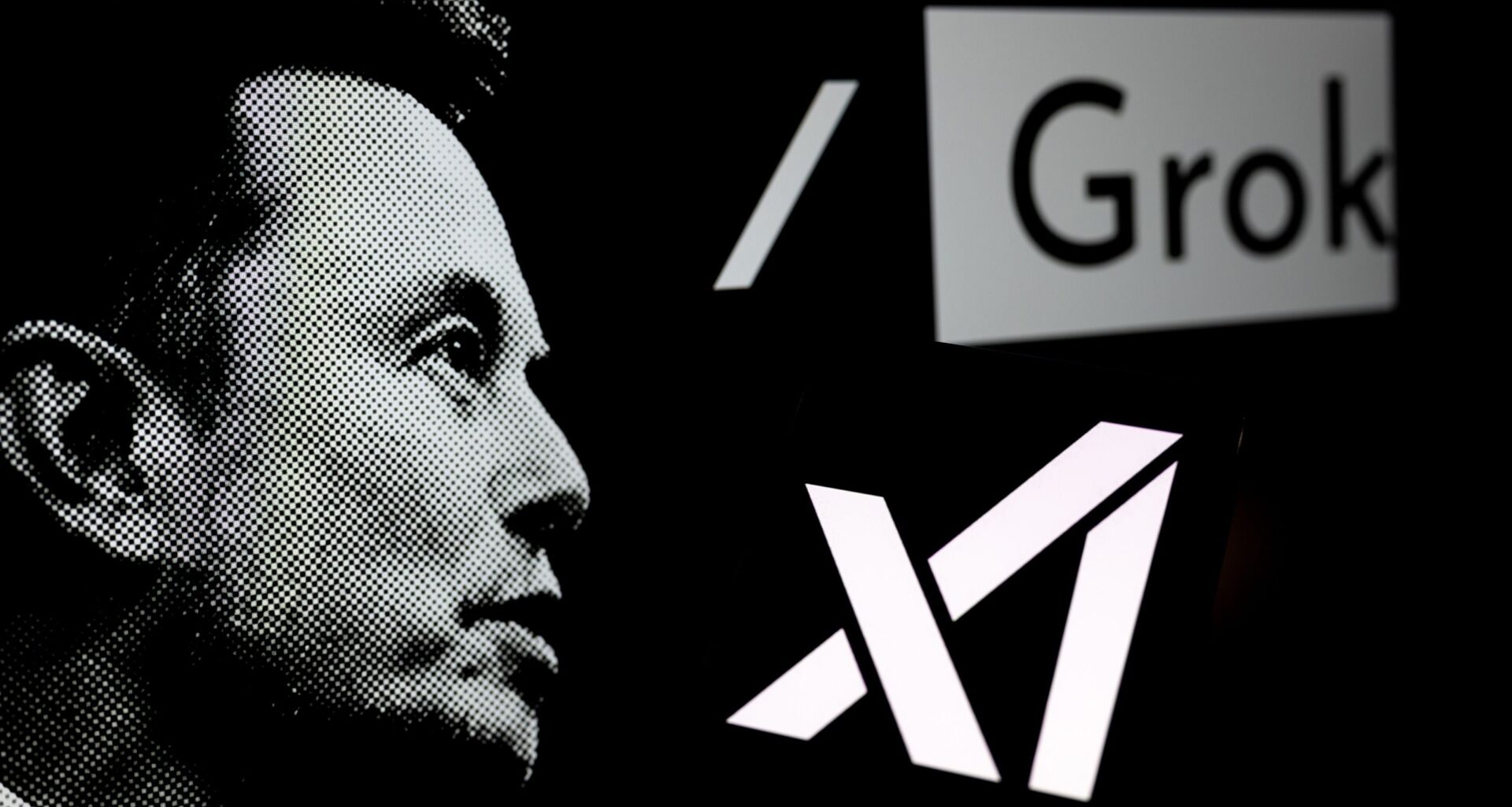 Musk challenges legendary AI researcher Karpathy to an AI coding showdown against Grok 5 — gets a polite 'no' to an IBM Deep Blue-like showdown