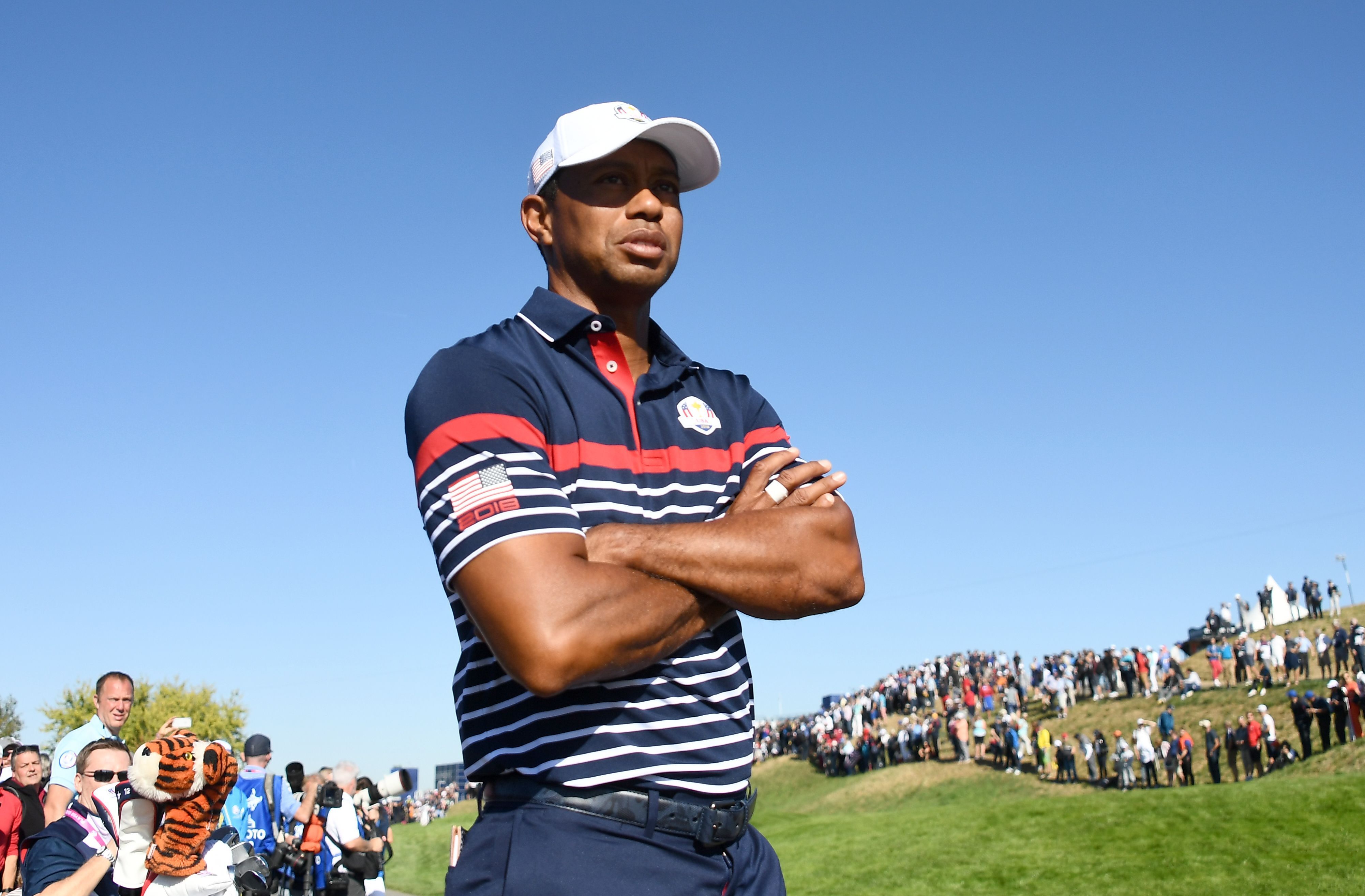 tiger-gettyimages-1041576054.jpg