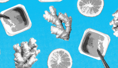 The No. 1 Healthiest Breakfast That Doctors Love