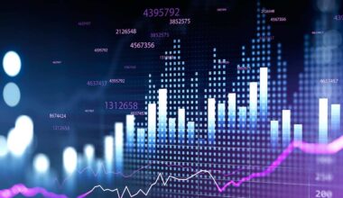 BlackBerry’s latest quarterly earnings surpassed analyst estimates, propelling its stock price upward as institutional investors increased their stakes and management raised future guidance, signaling renewed confidence in the company’s software-driven strategy.