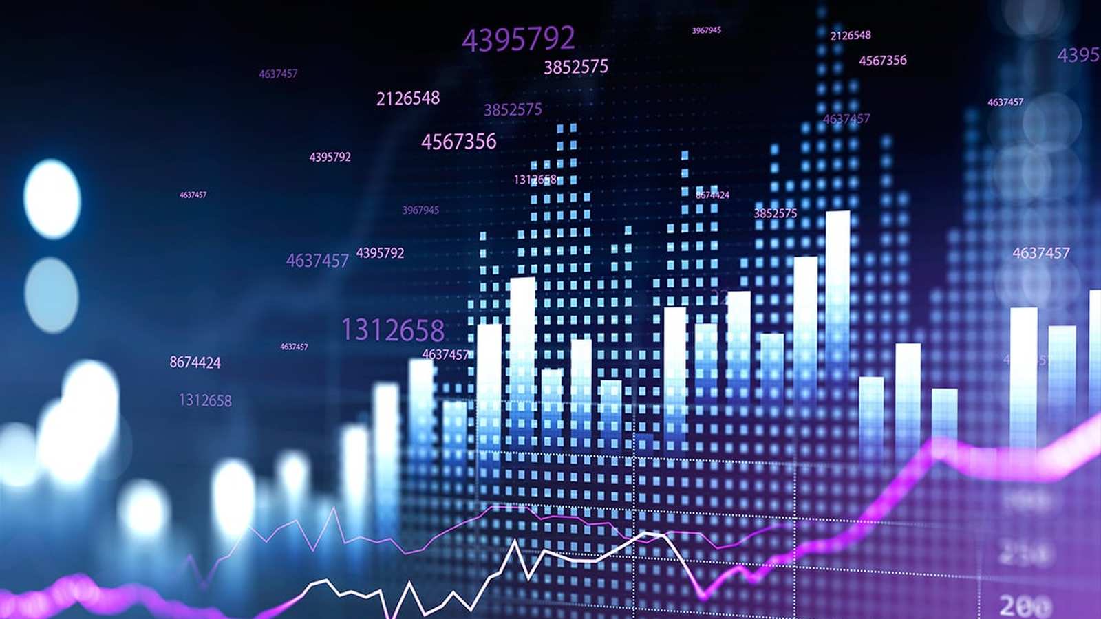 BlackBerry’s latest quarterly earnings surpassed analyst estimates, propelling its stock price upward as institutional investors increased their stakes and management raised future guidance, signaling renewed confidence in the company’s software-driven strategy.