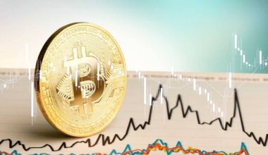 Explore the factors driving cryptocurrency market shifts, from Bitcoin highs to record-breaking liquidations and global stablecoin developments.