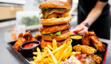 Why ultra-processed foods aren’t the real villain behind overeating