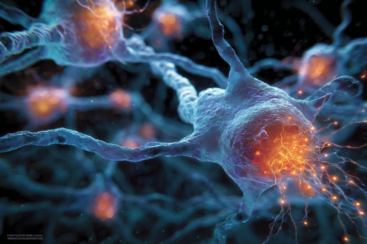 Neuroscience News logo for mobile.