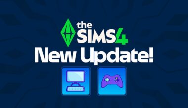 ts4newupdateFE2025 1