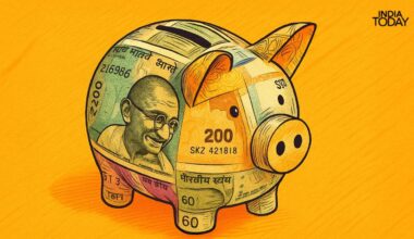 As Samvat 2082 begins, the markets seem poised to leave behind a year of consolidation and enter a new phase driven by macro strength, policy reforms, and renewed investor confidence.