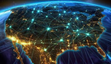 Despite BEAD, Bad Internet May Persist in Rural Areas