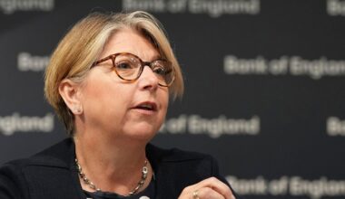 Regulatory ‘fragmentation’ threatens stablecoin Hindenburg moment