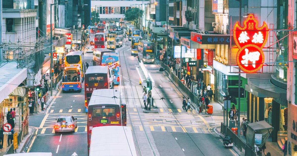 MTNs can ease public market congestion for sovereigns