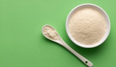 Can collagen supplements help improve skin and soothe joint pain? : NPR