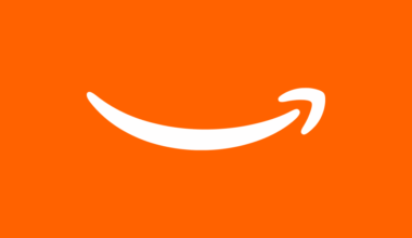 An update from SVP Beth Galetti on Amazon workforce reduction