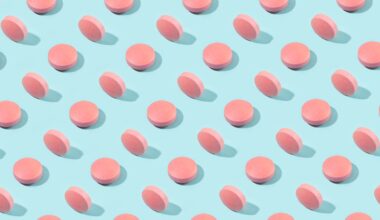 Vitamin B3 Can Help Prevent Skin Cancer Recurrence, Study Suggests