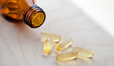 The vitamin that could slow ageing and keep us healthier for longer