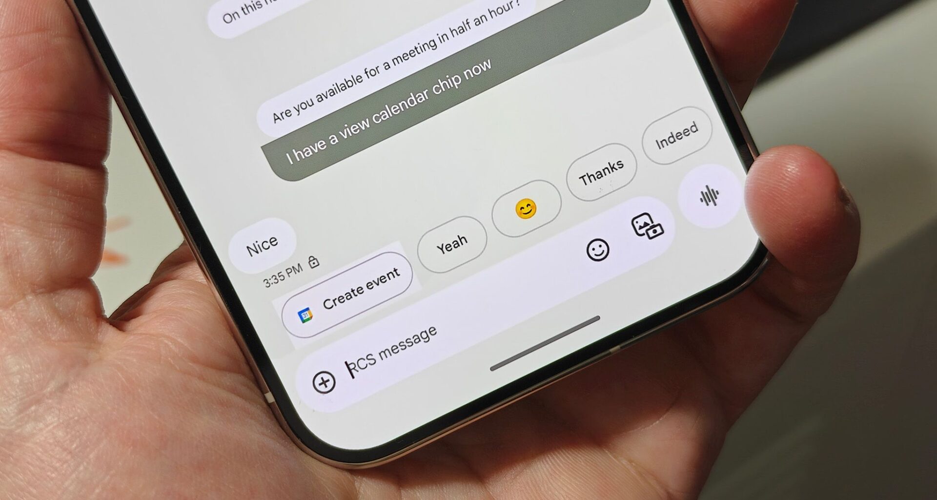 How to use Magic Cue on the Pixel 10