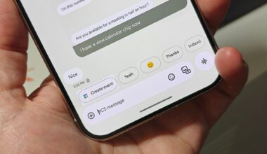 How to use Magic Cue on the Pixel 10