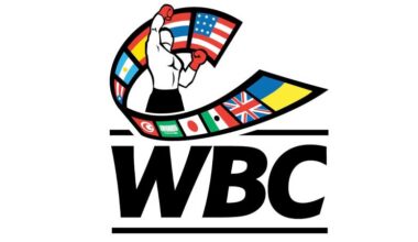 Welcome ZUFFA to Boxing - World Boxing Council