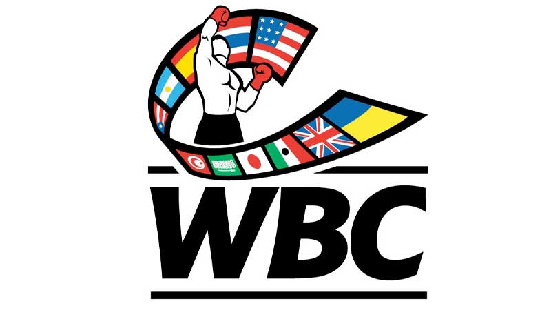 Welcome ZUFFA to Boxing - World Boxing Council