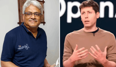 ChatGPT integrates UPI payments, users can now shop from Bigbasket inside the chat