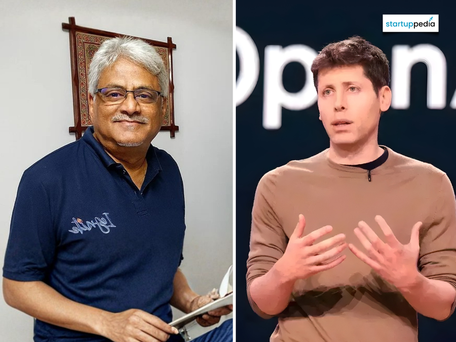 ChatGPT integrates UPI payments, users can now shop from Bigbasket inside the chat