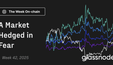A Market Hedged in Fear