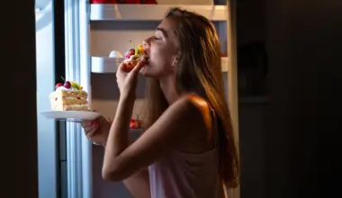 Eating ultra-processed foods may rewire the brain and drive overeating